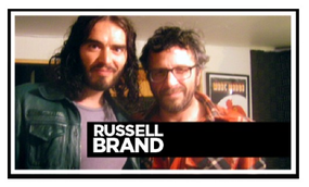 itunes pic